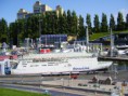 /album/madurodam/obrazky-933-jpg/